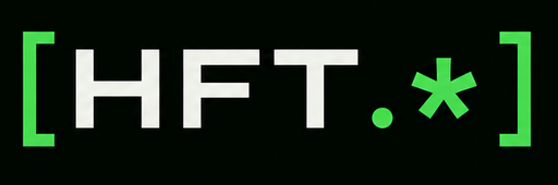 [HFT.*]